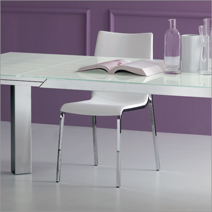 Bontempi Casa Eva Dining Chair – Mobili Domani