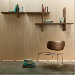 Porada Milo Wall Shelf – Mobili Domani