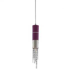 Mobili Domani Venus Pendant Light