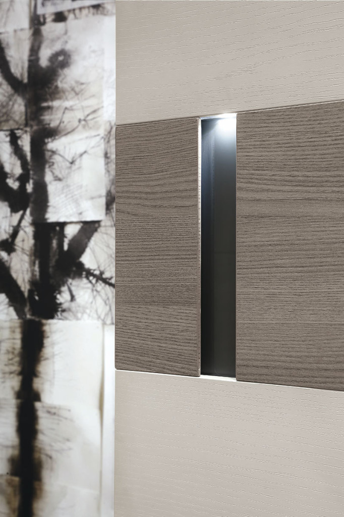 armadio_athena_ambientato_dettaglio-682x1024