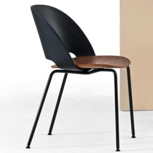 POLO DINING CHAIR