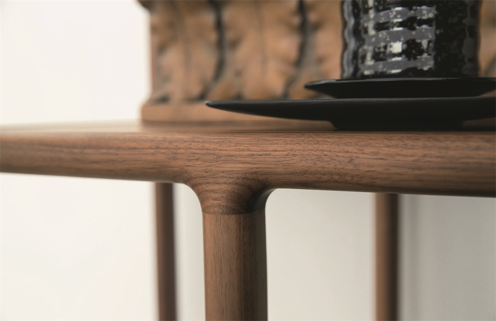 Biblo - Image 3