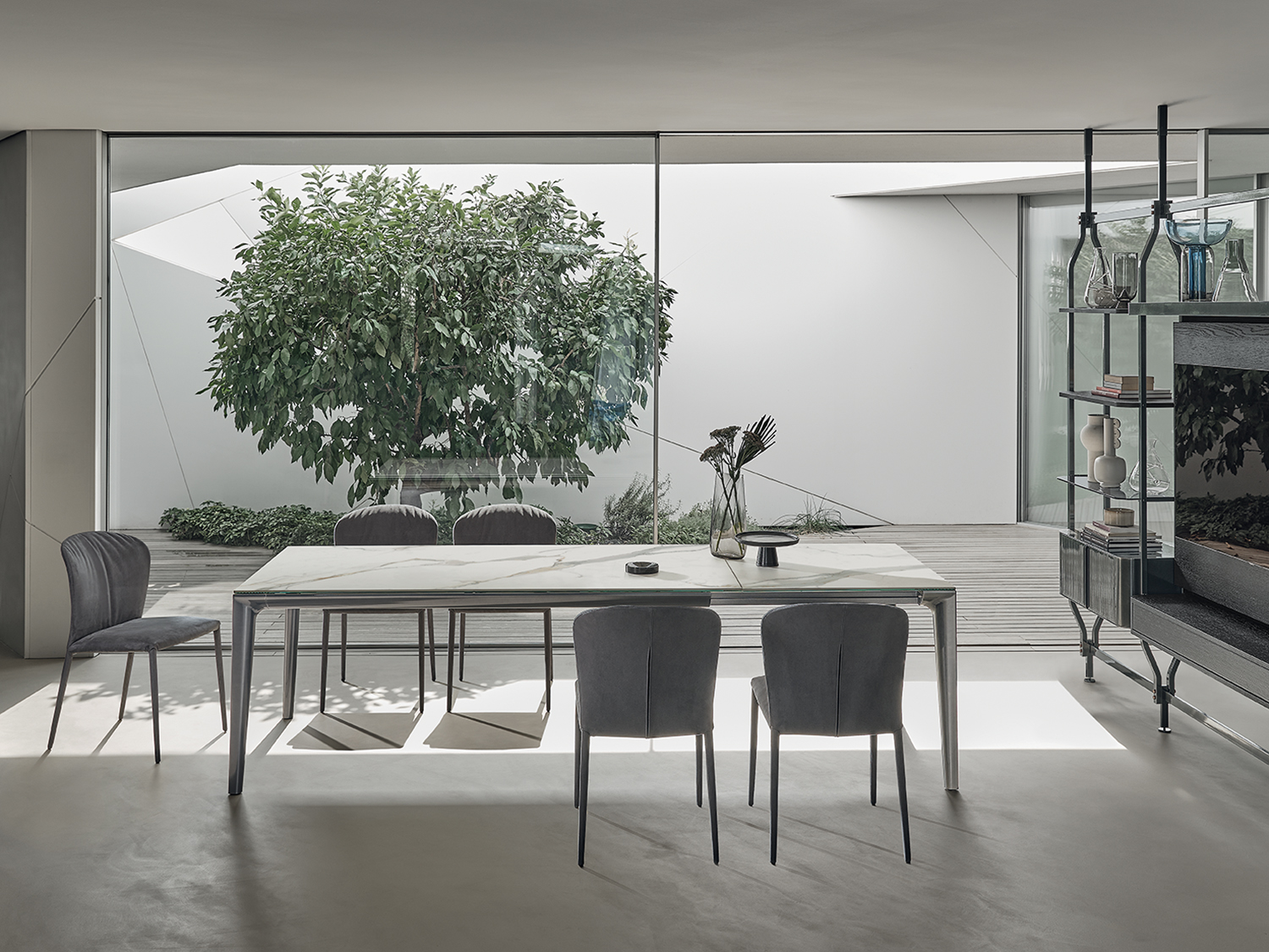 DUKE_53-68_M326_CM007A_GRACE_40-92_TN007_COMET_56-40_56-40RS_M028