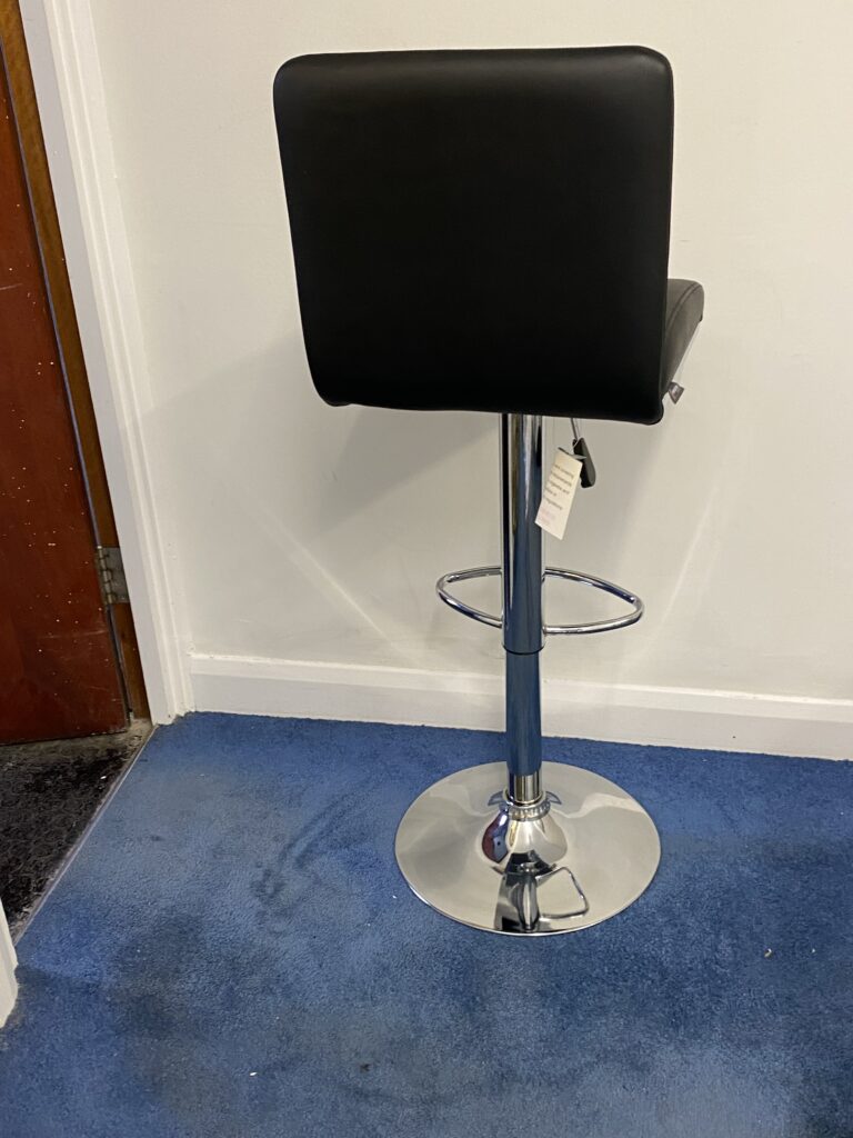 Julia barstool Mobili Domani