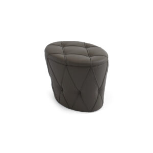 PINKO pouf