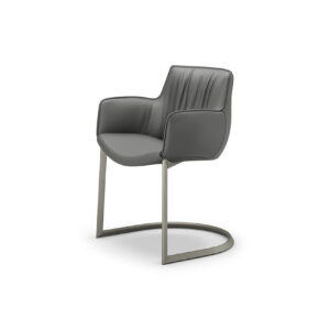 RHONDA Cantilever