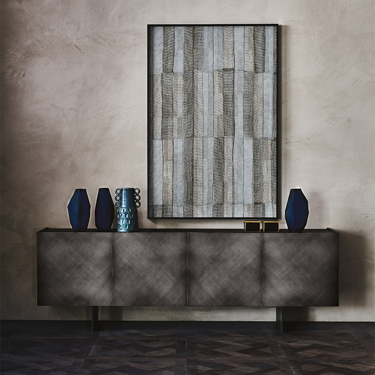 EMANUELE TORTORA 2017