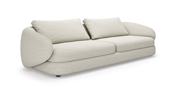 379edb44-c13a-4594-889d-890acfed2057