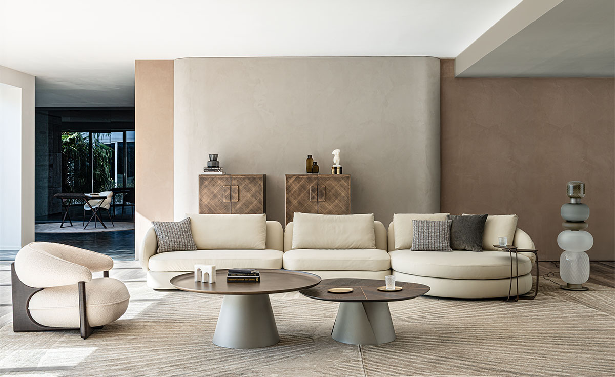 8c051e62-ae03-4a1f-82e6-dd251dfb7ec3