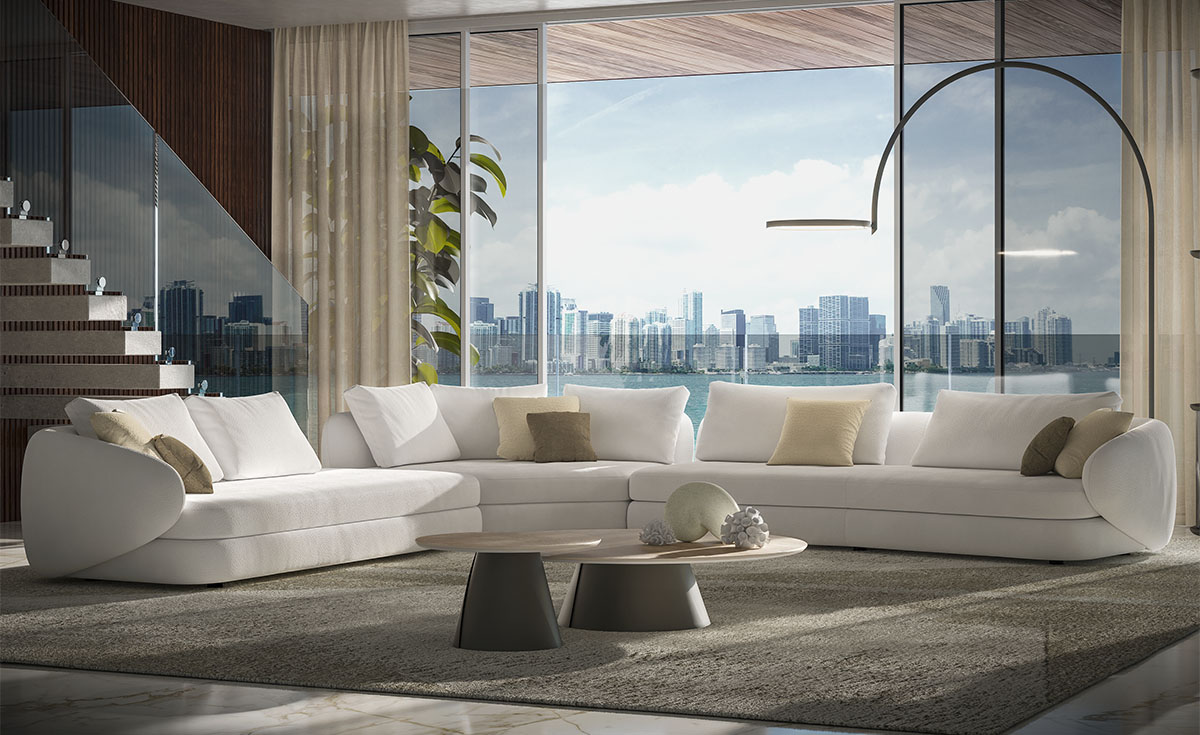 6767e032-c3ec-414f-b2fd-a9a69f7c10f4