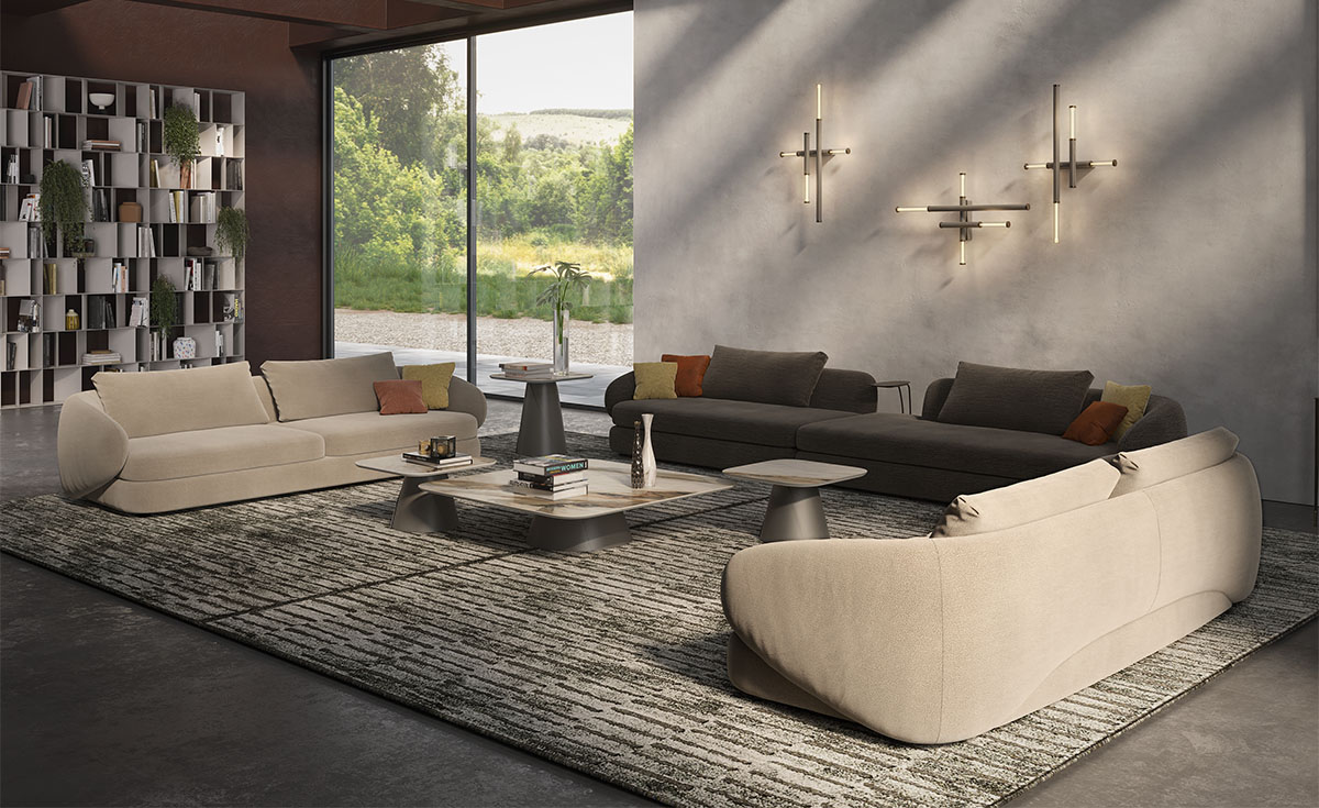 ad70b597-4023-4ffc-8479-5ce2021d4d2f