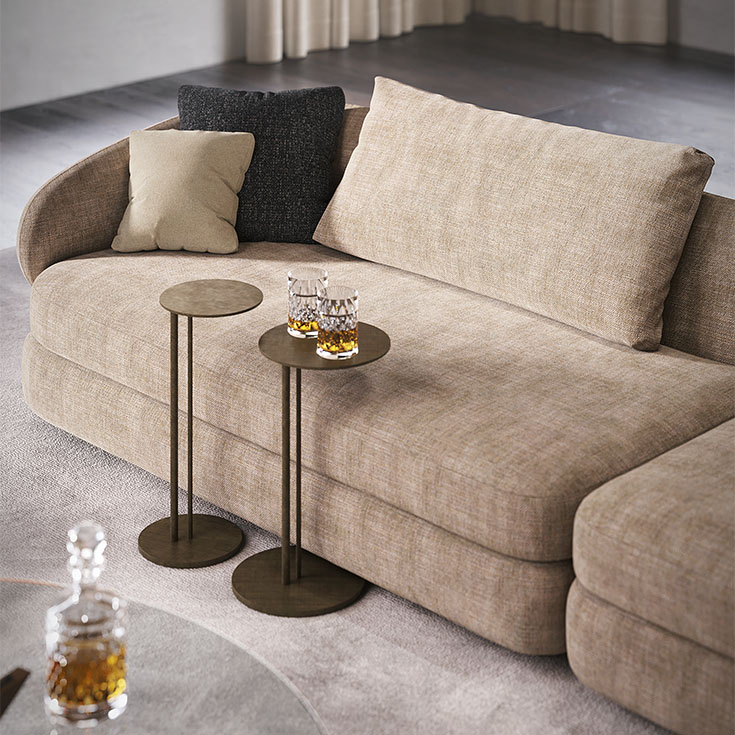 6c77cf2e-2768-4871-83d7-8ce91d655160