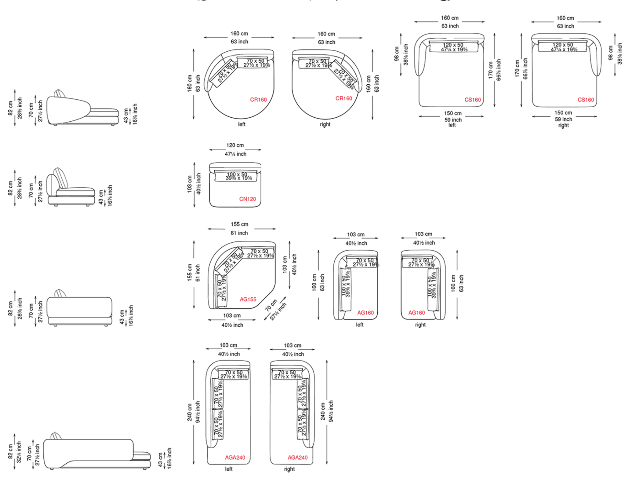 Screenshot 2025-10-01 124543