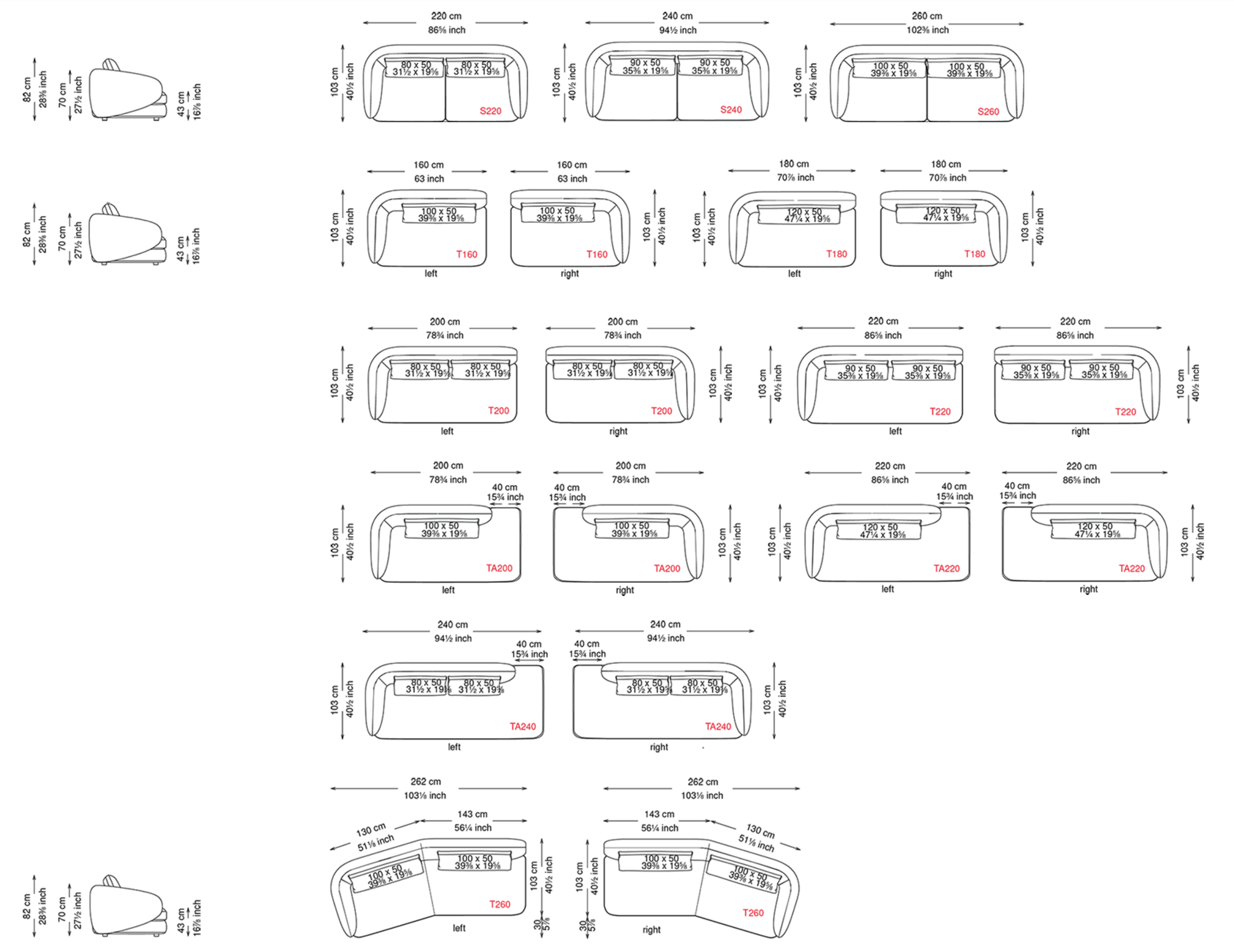 Screenshot 2025-10-01 124514