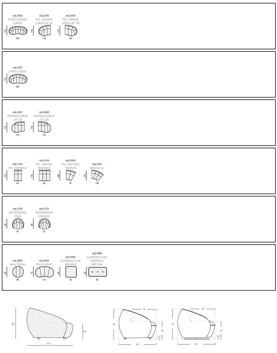 Screenshot 2025-10-06 153302