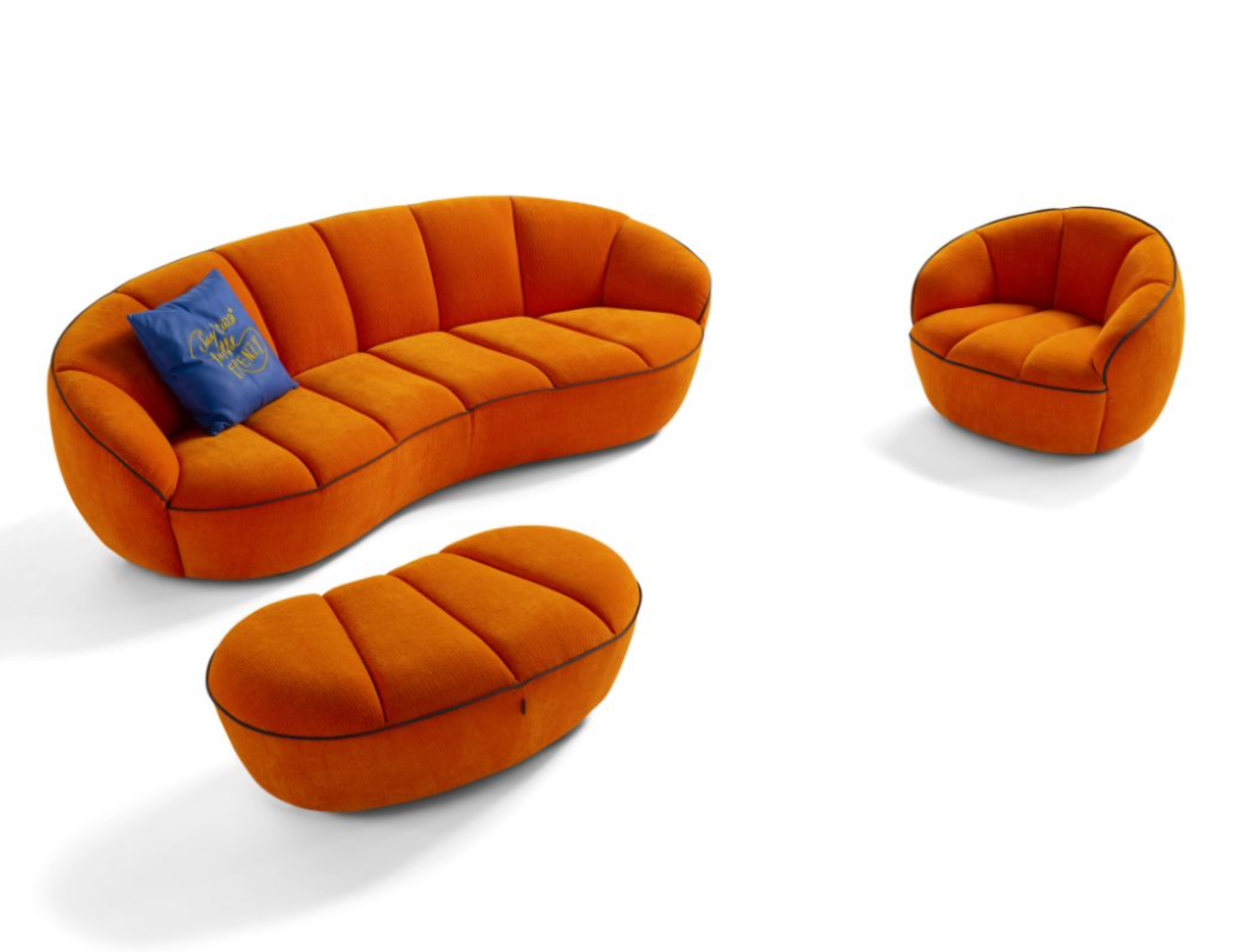 Screenshot 2025-10-06 153216