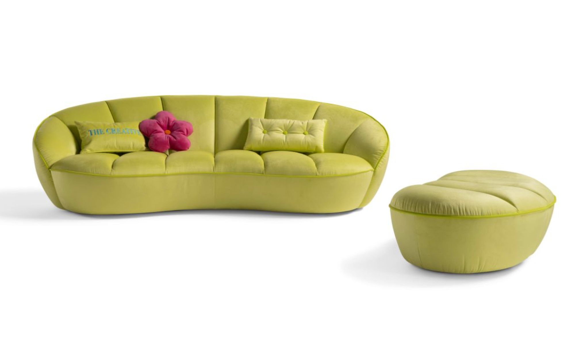 Screenshot 2025-10-06 153143