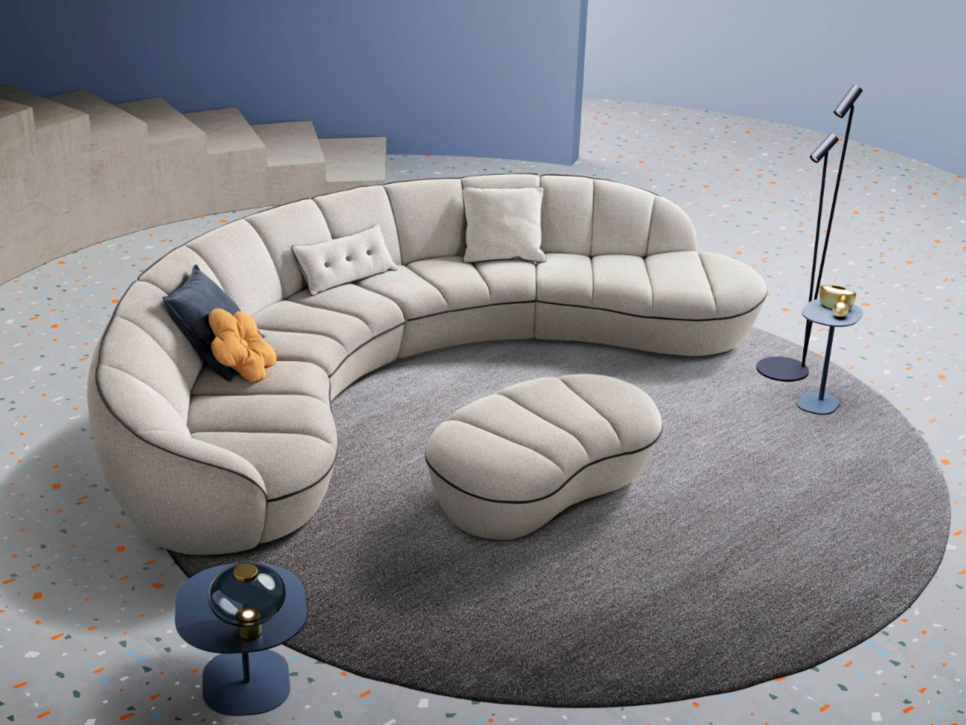 Screenshot 2025-10-06 153013