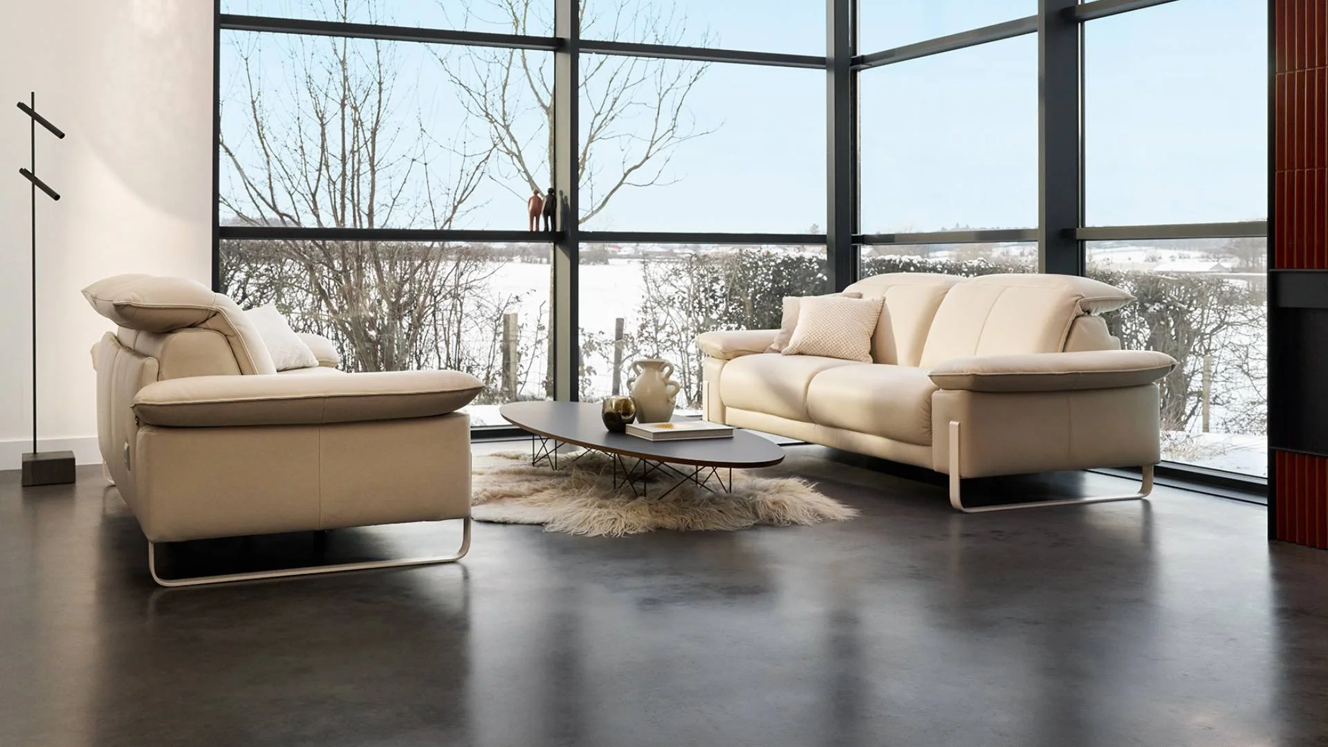 rom1961_SERENO_2-Sitzer_Leder_beige (1)