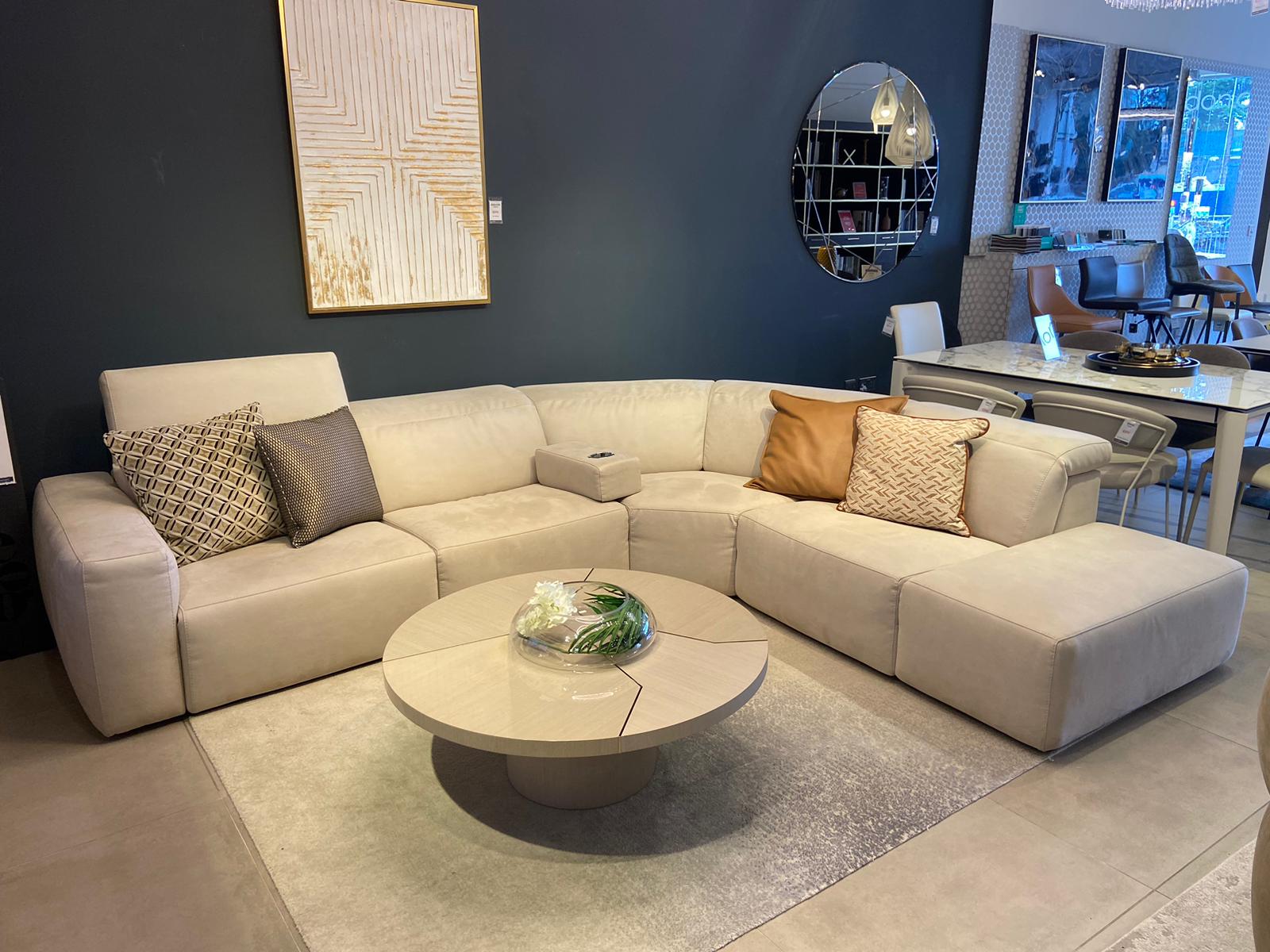 WhatsApp Image 2025-10-26 at 11.48.14 (2)