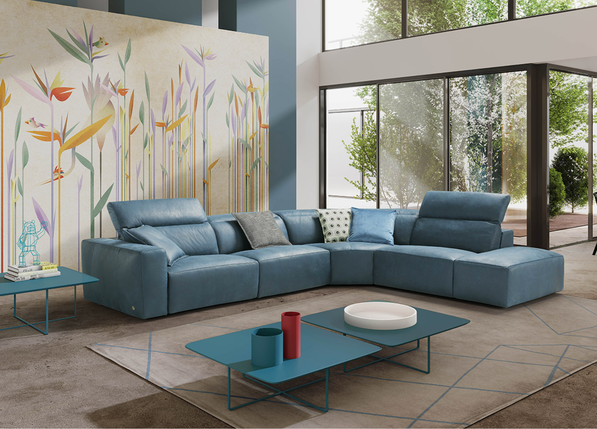 Screenshot 2025-10-26 114920