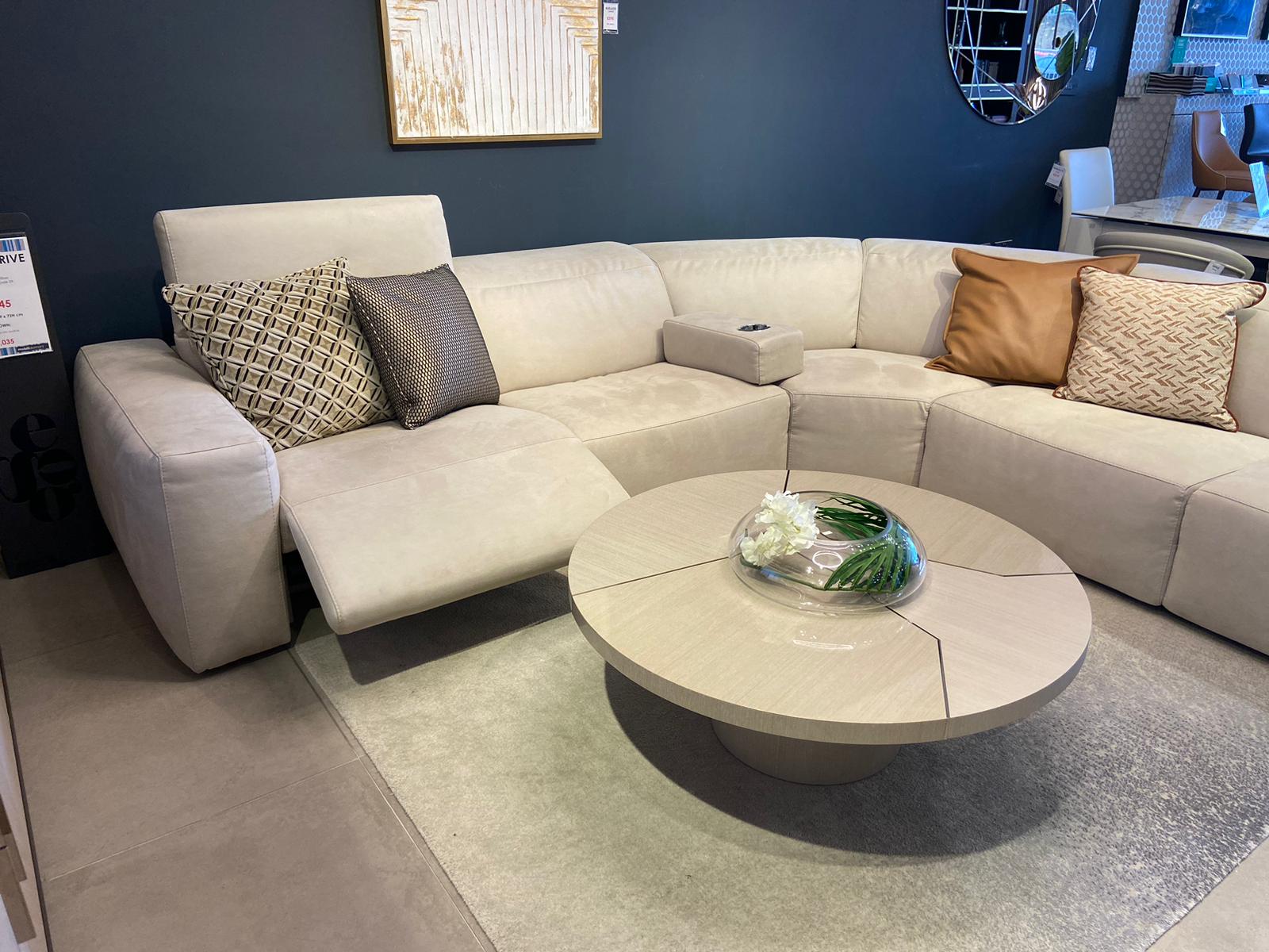 WhatsApp Image 2025-10-26 at 11.48.14 (4)