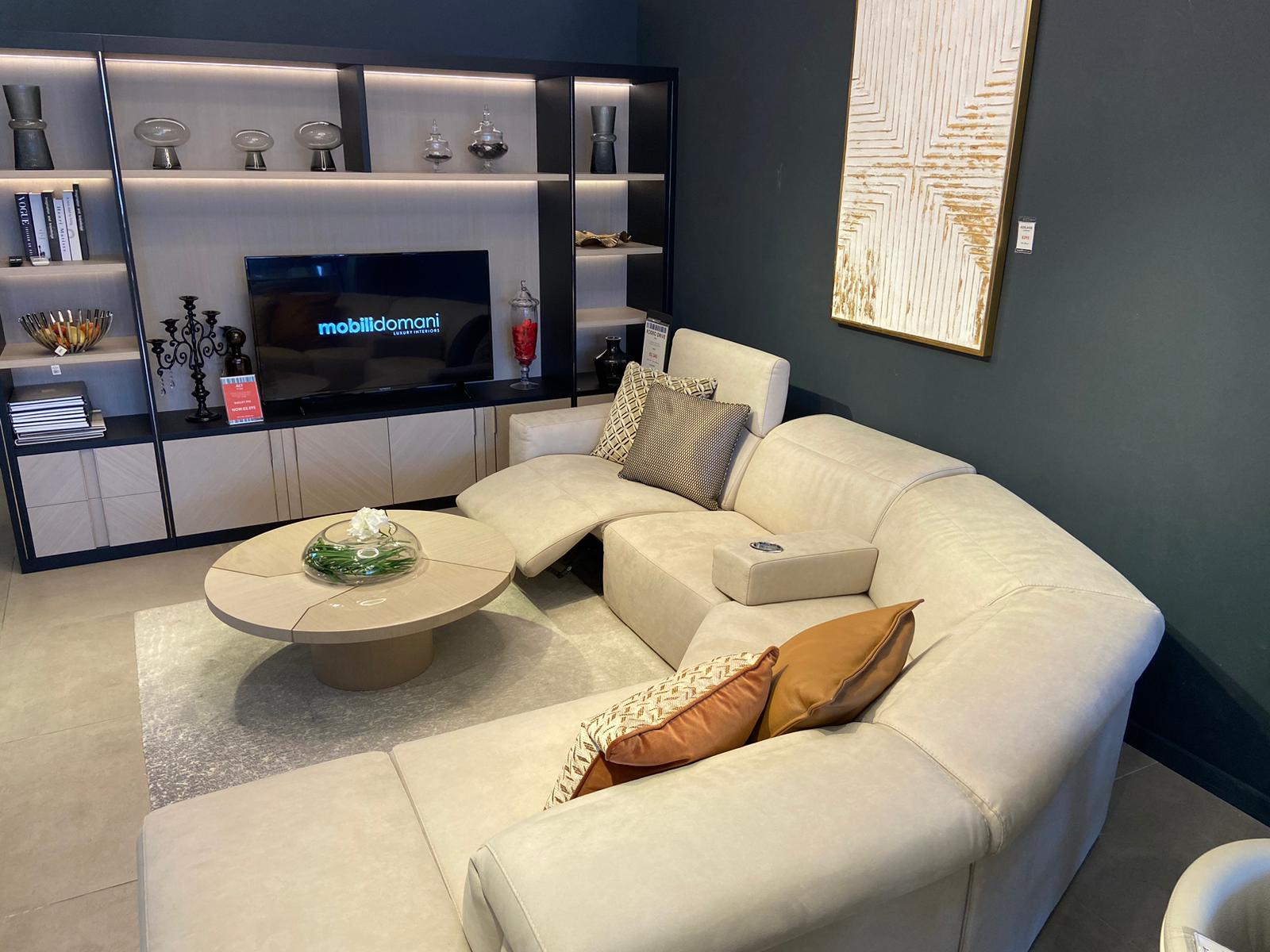 WhatsApp Image 2025-10-26 at 11.48.14 (1)