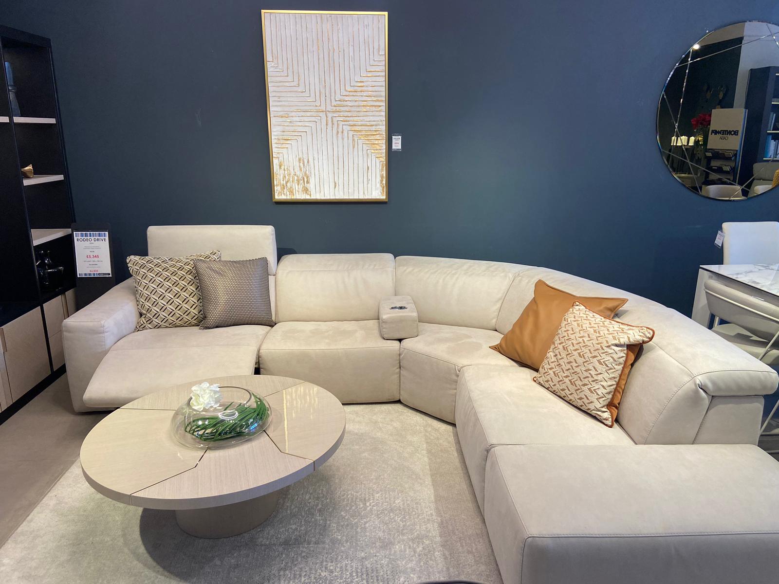 WhatsApp Image 2025-10-26 at 11.48.14