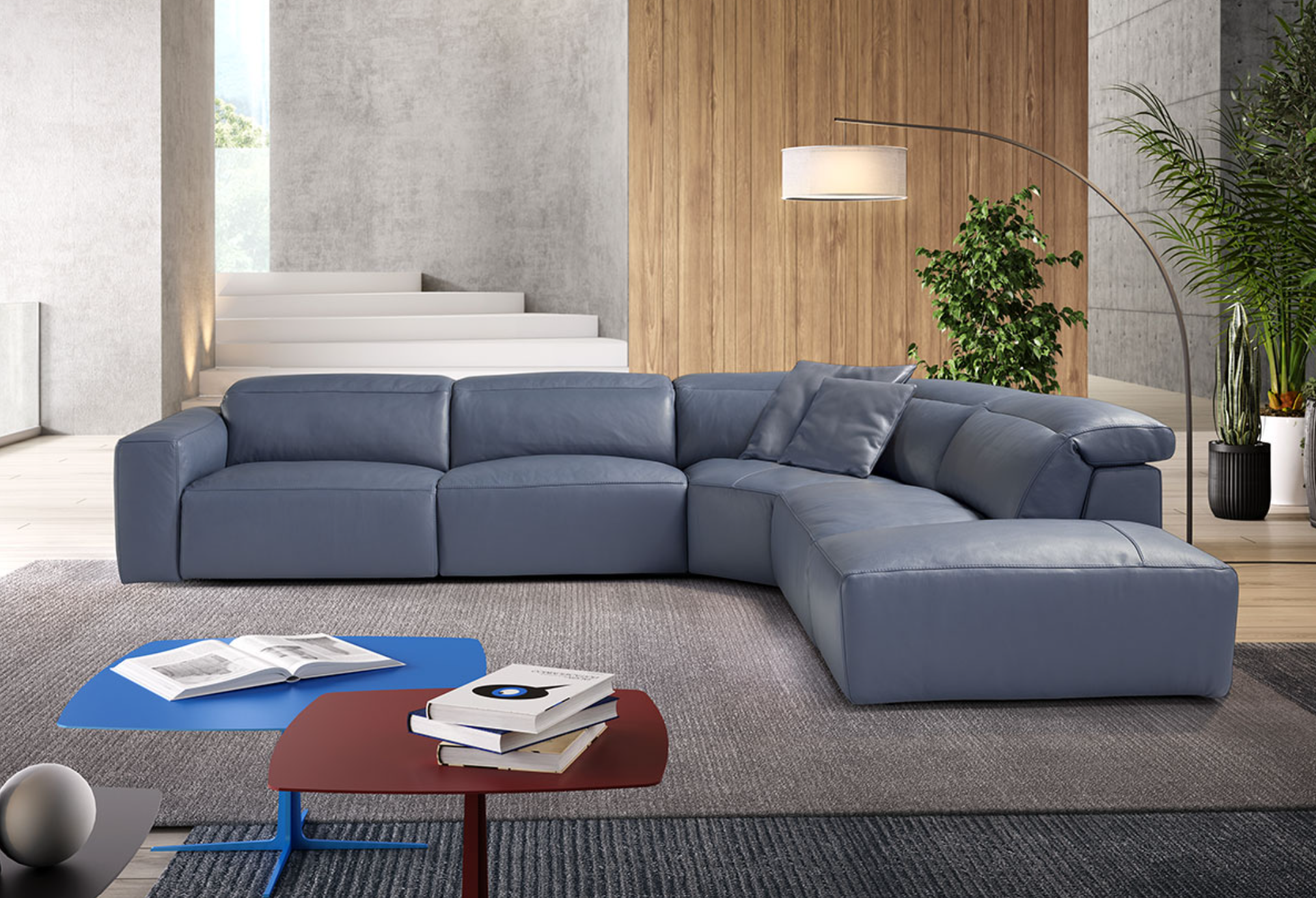 Screenshot 2025-10-26 120217