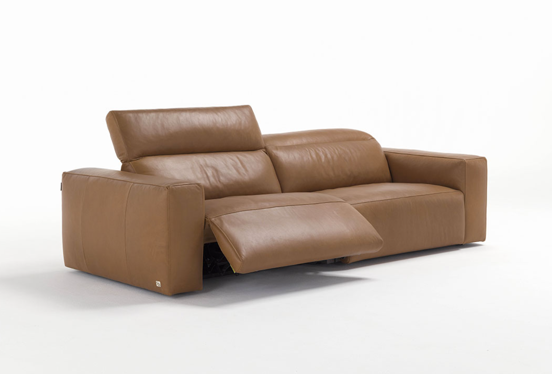 Screenshot 2025-10-26 120138