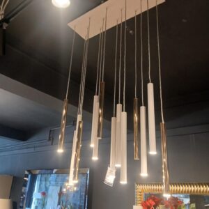 Ceiling light
