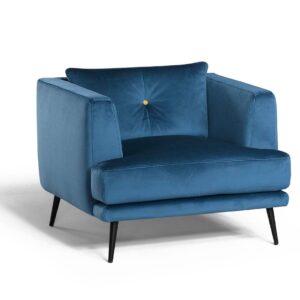 SIENNA Armchair