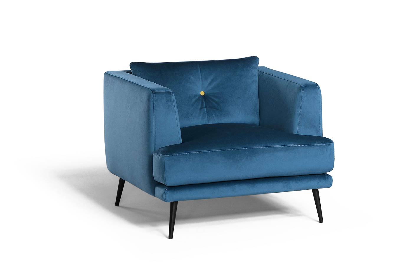 SIENNA Armchair