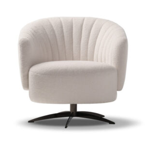 DOTTIE Swivel Chair