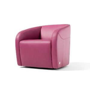 KYLIE Armchair