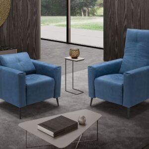 SUGAR Armchair