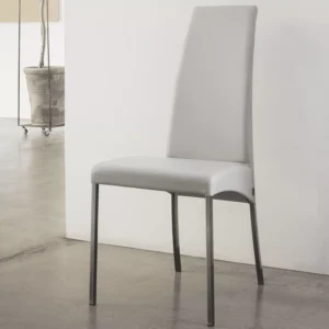 ALFA