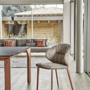 DROP Chair
