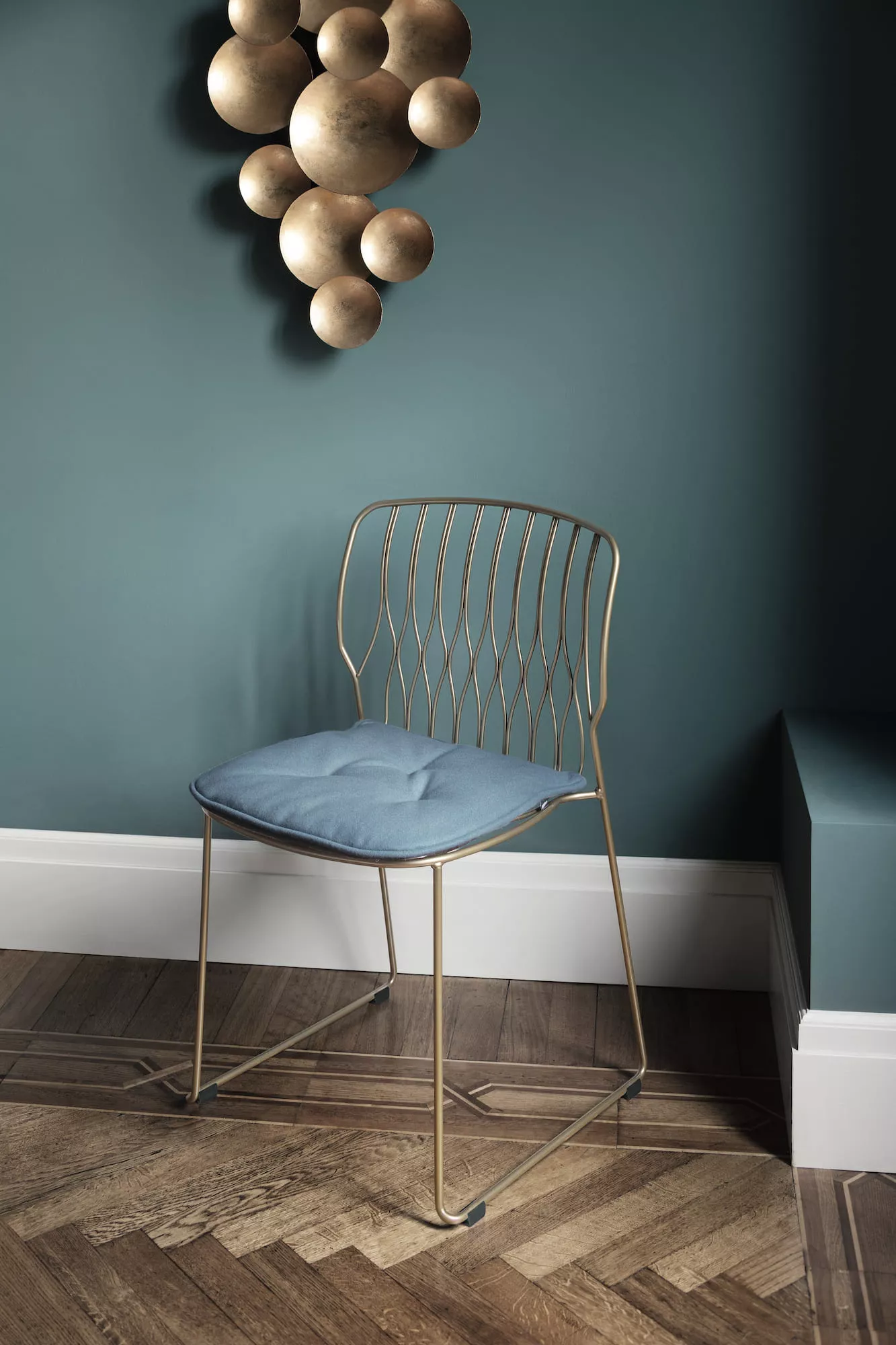 Freak Chair - Image 2