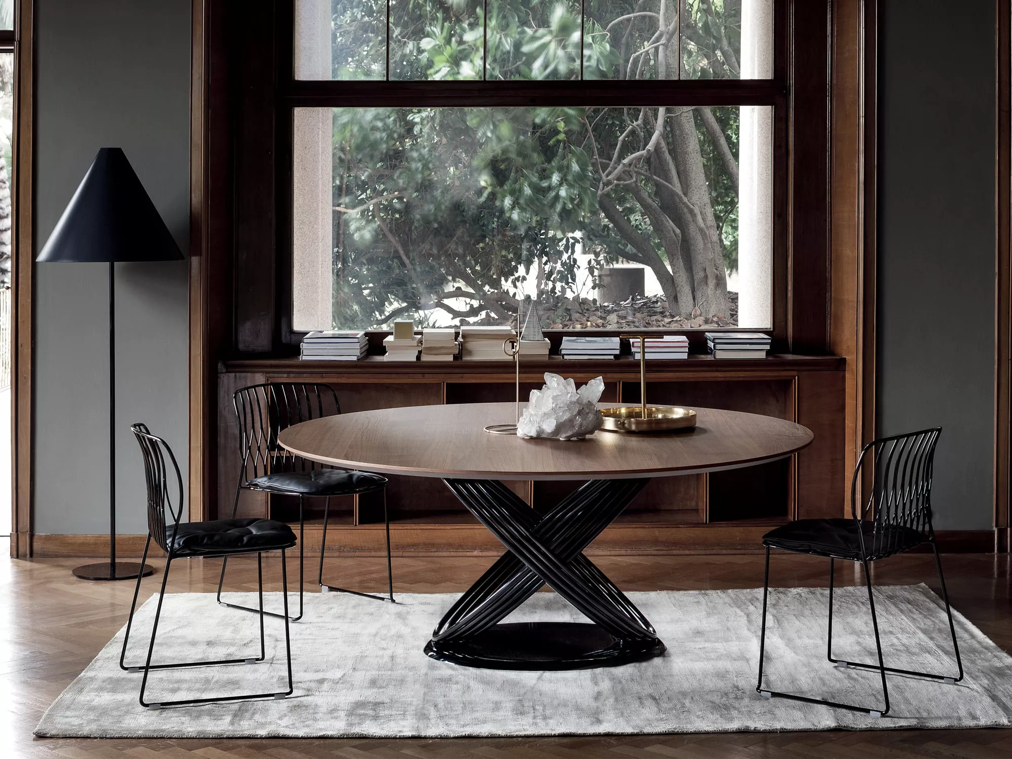 Freak Chair - Image 4