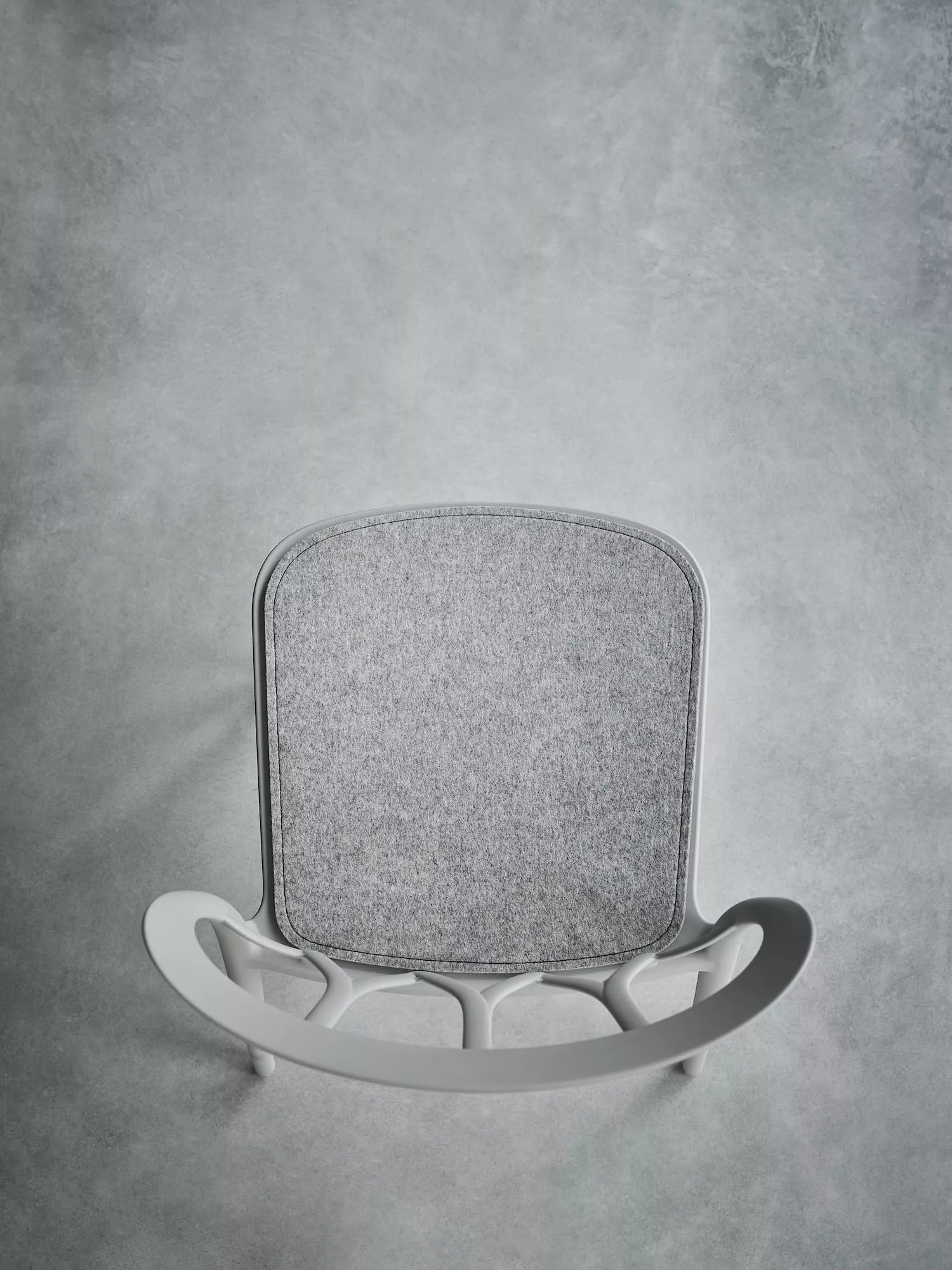 GALAXY Chair - Image 3