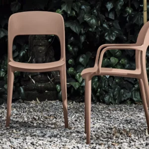 GIPSY Chair