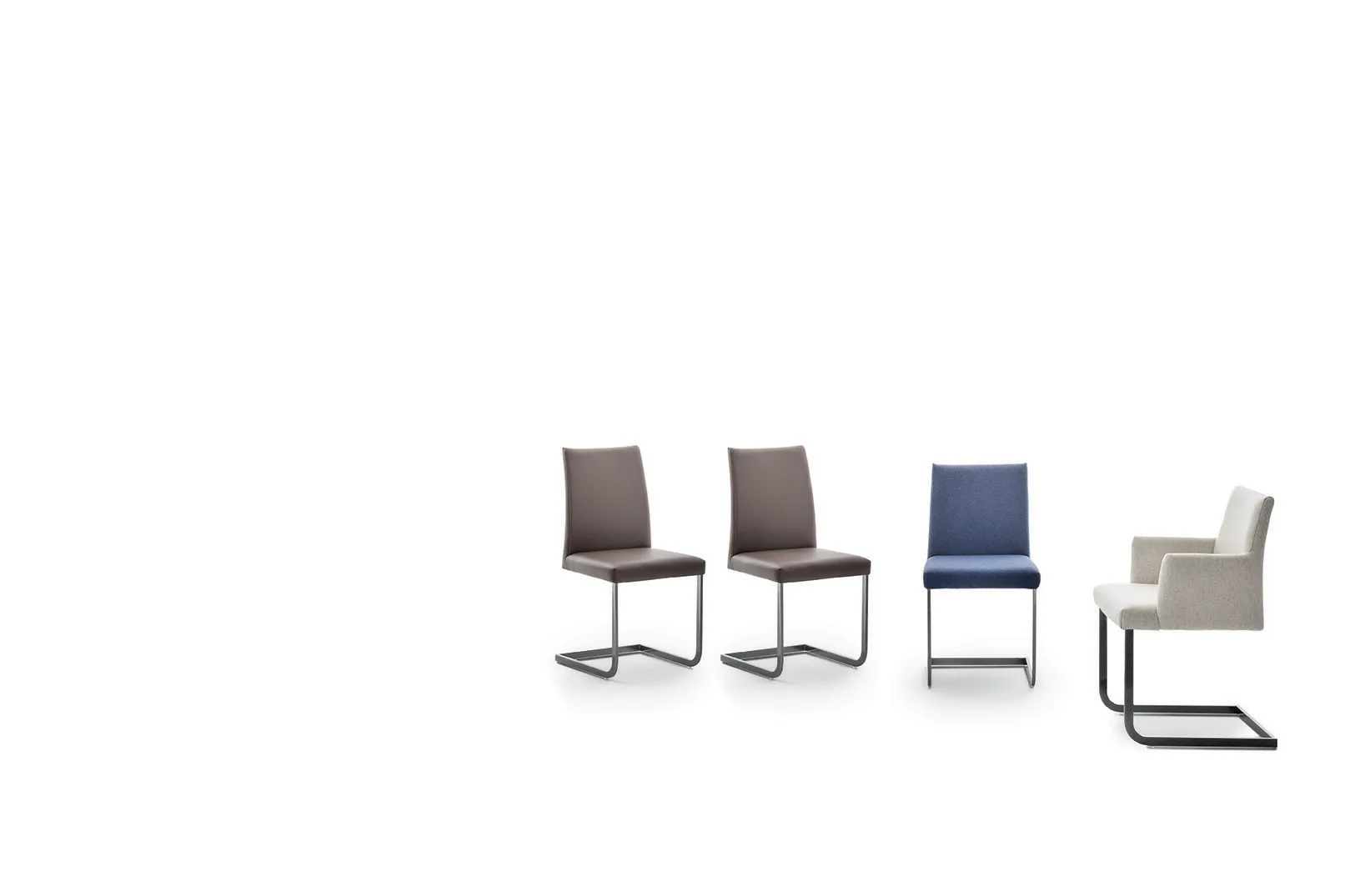 HISA - Image 4
