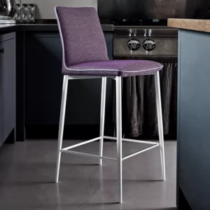 NATA Footstool