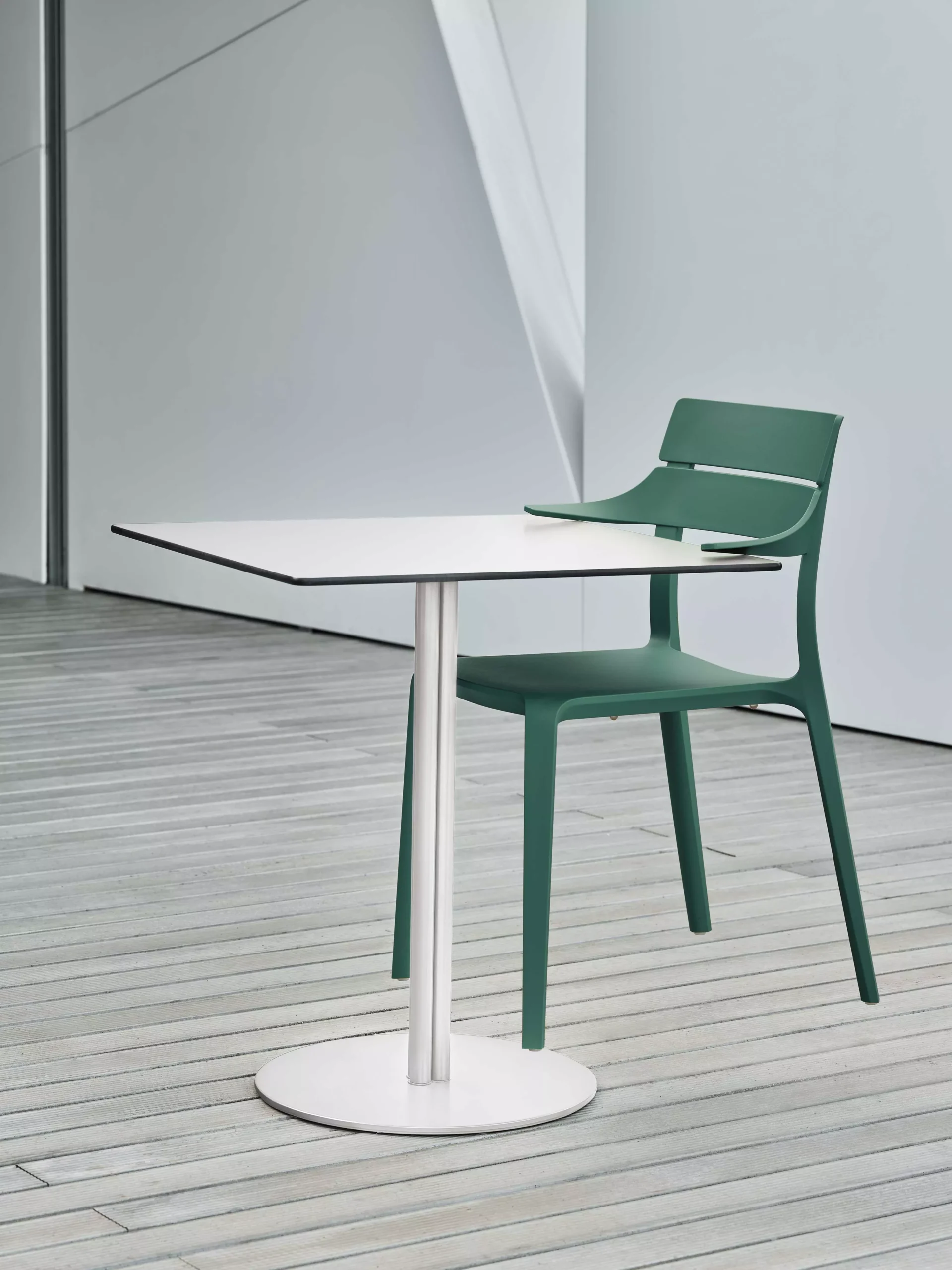 ROCKET Green - Image 3