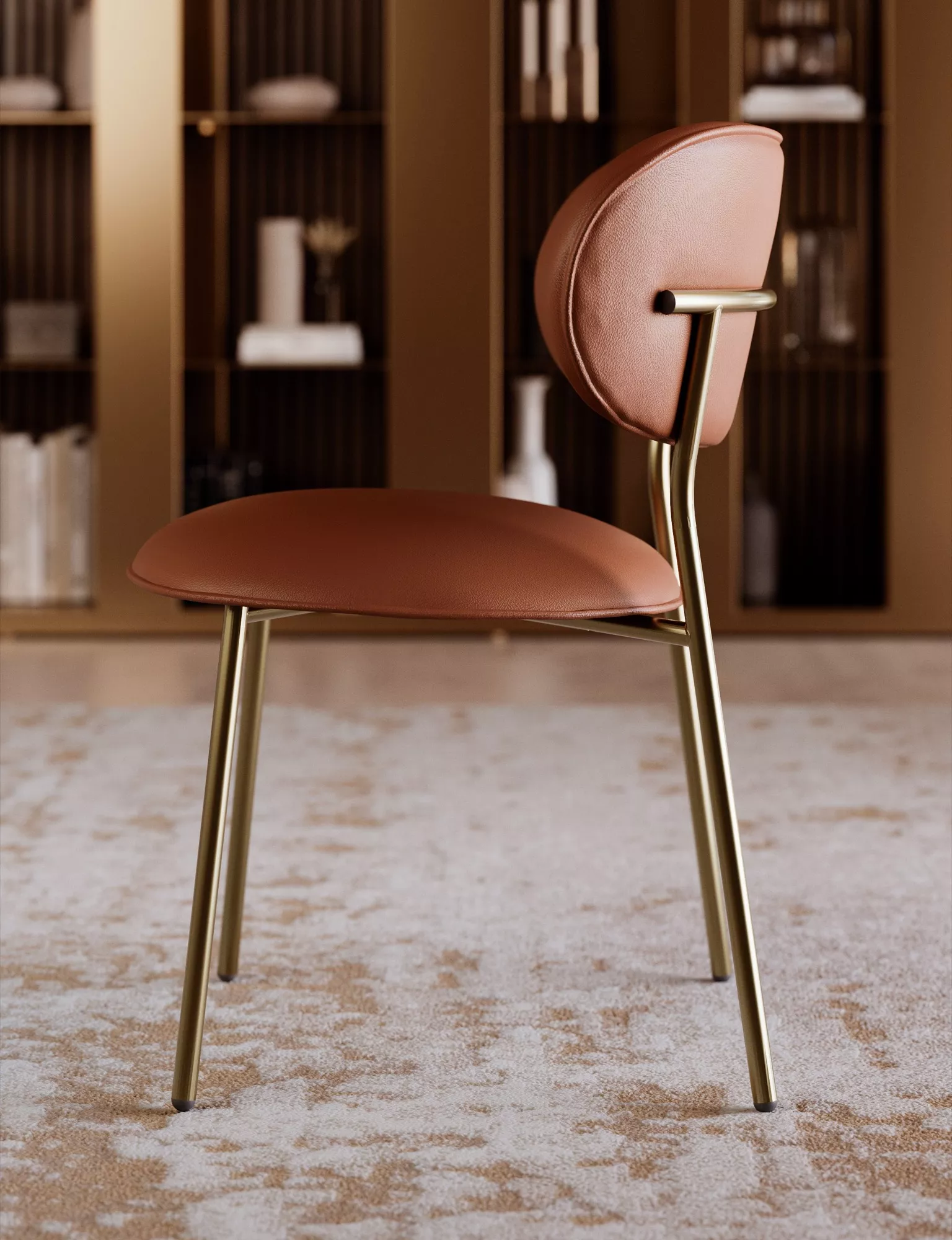 SIENNA - Image 3
