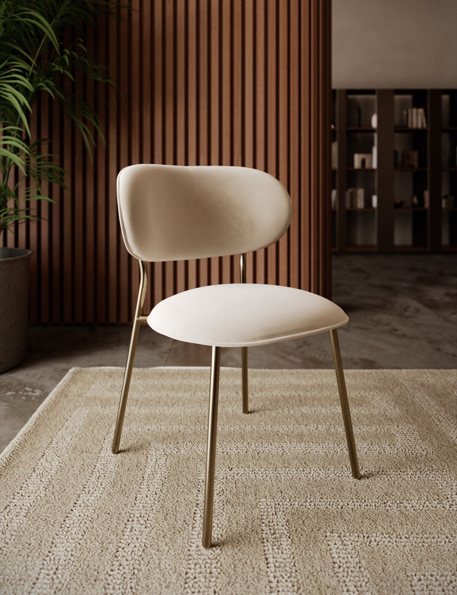 SIENNA - Image 4