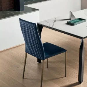 TAI FLEX
