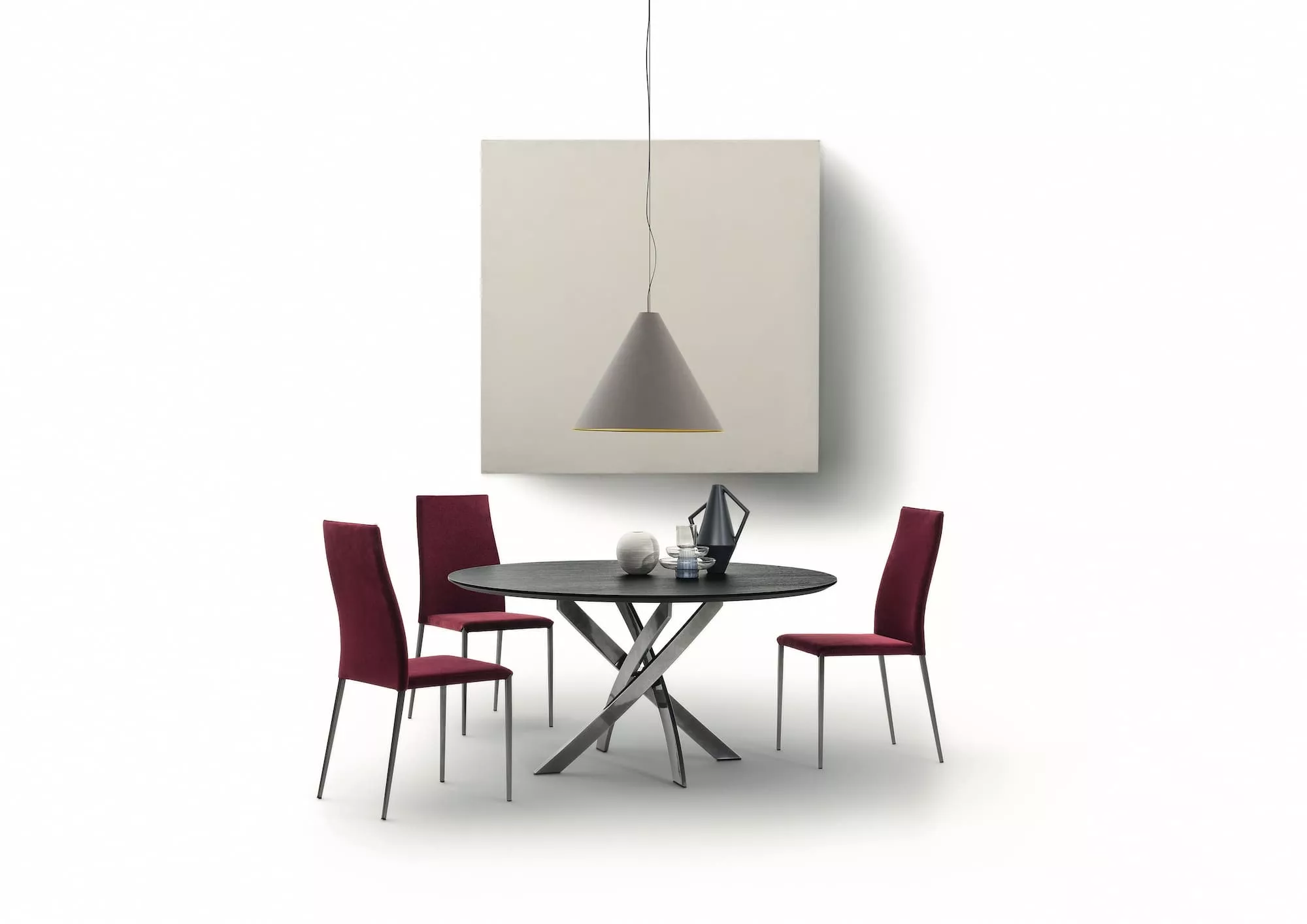 TAI FLEX - Image 3