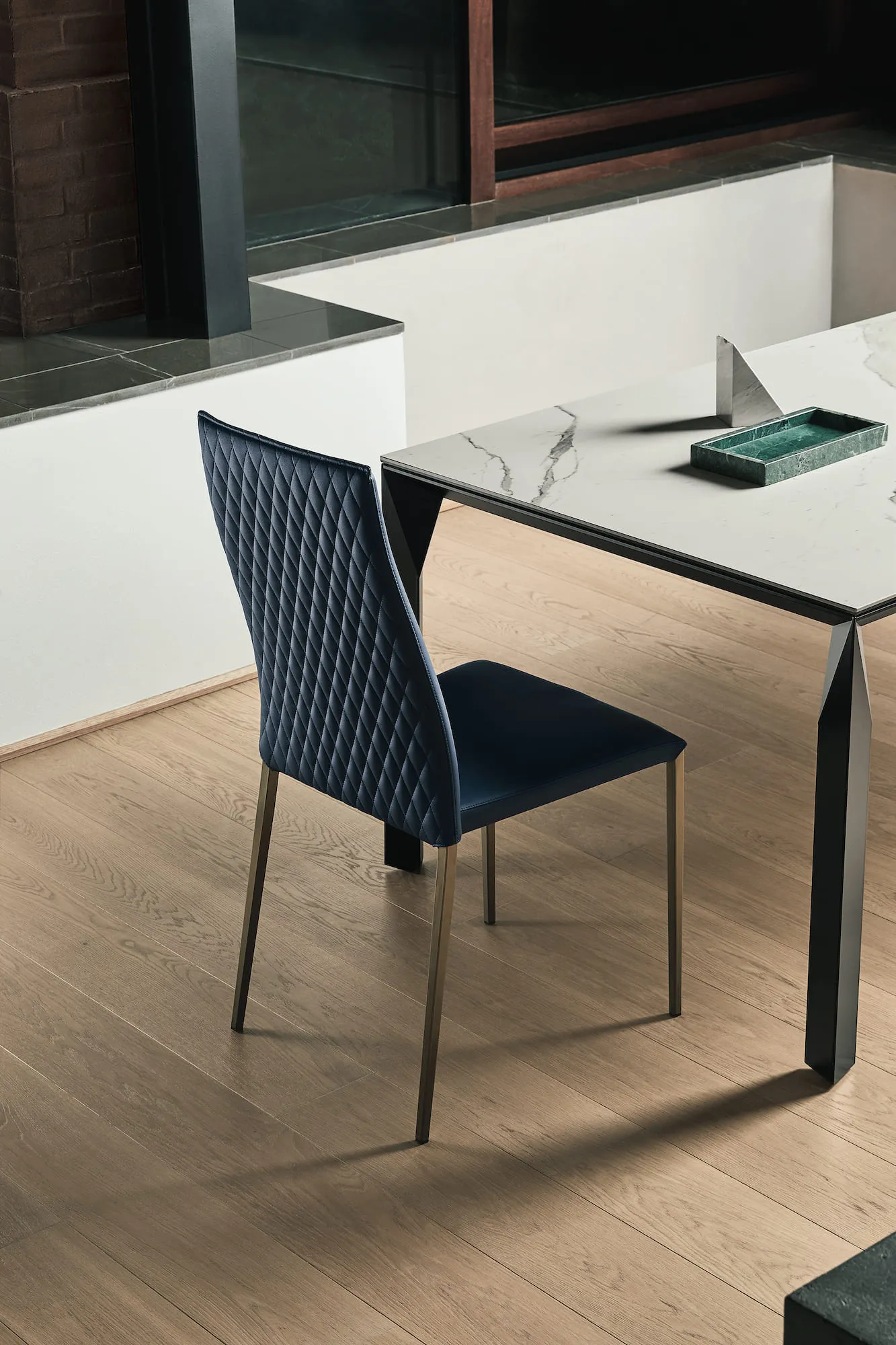 TAI FLEX - Image 4